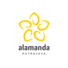 Alamanda