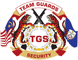 TGS
